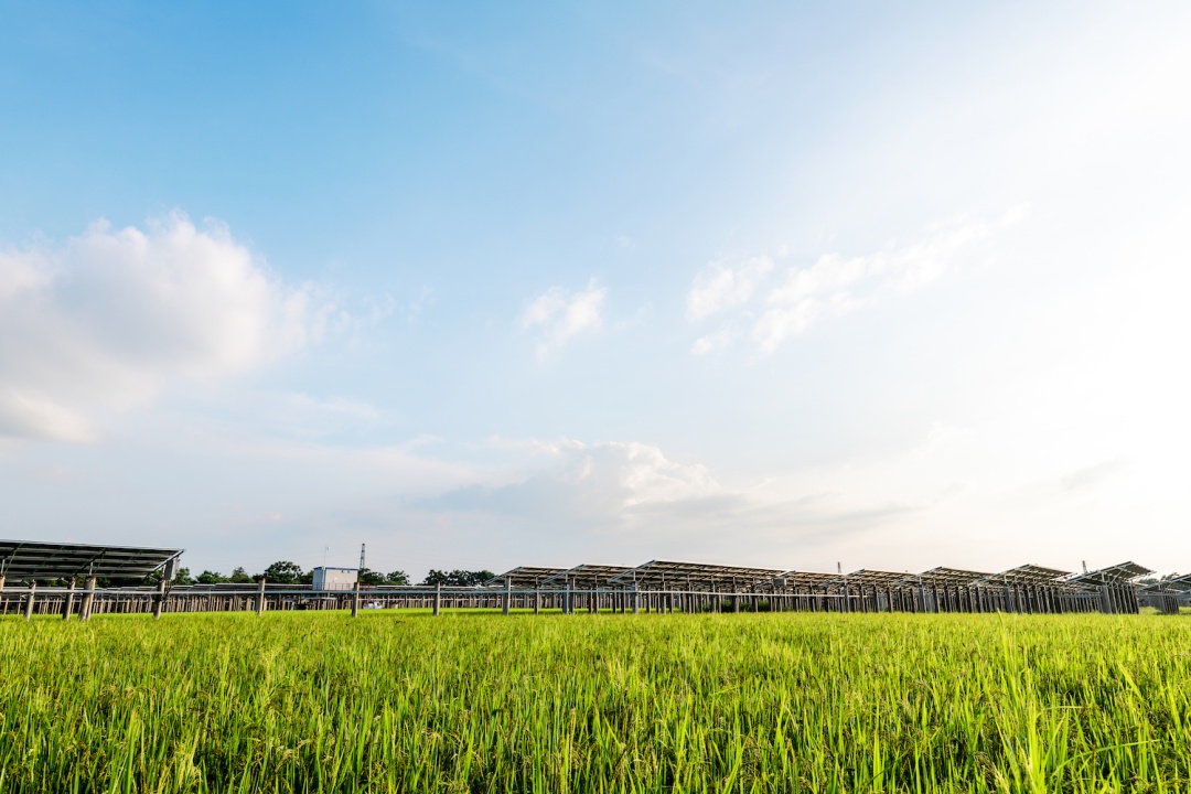 GES Projelerinde Maliyet Analizi