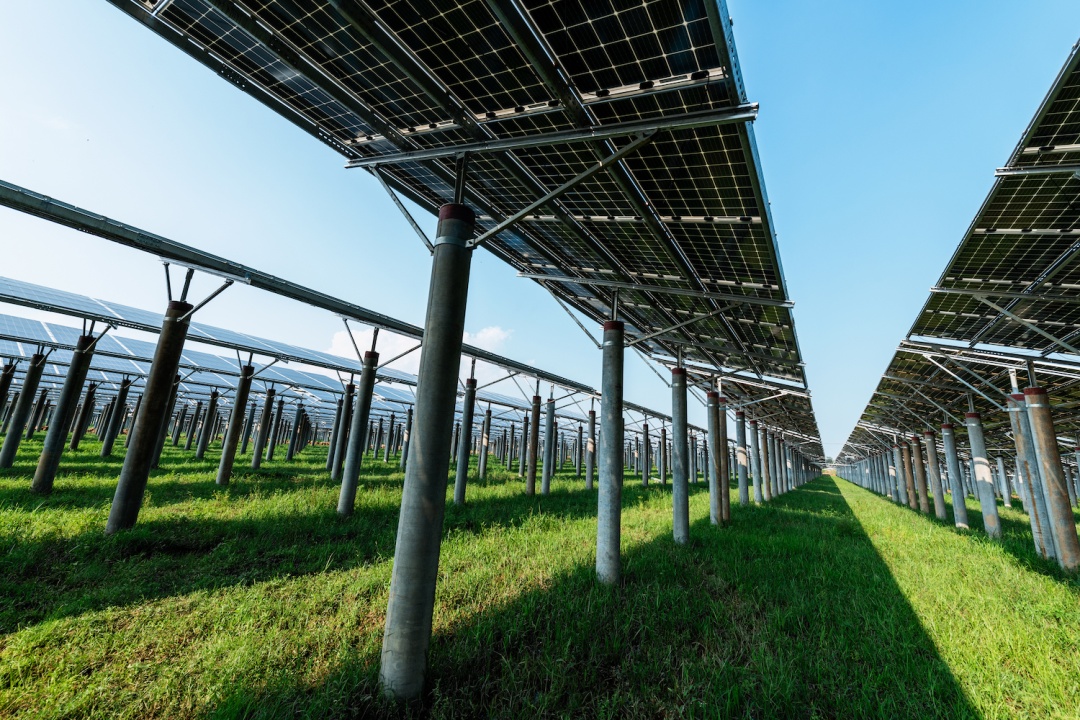 Hibrit Güneş Enerji Sistemleri Nasıl Çalışır?