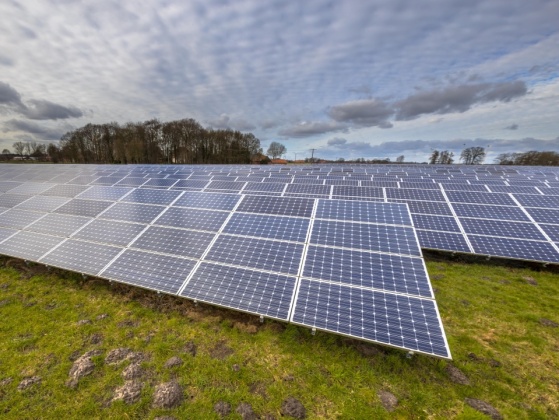 Güneş Enerji Santrallerinin Verimliliğini Artırma Yolları