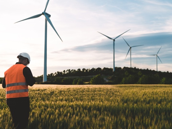 Güneş Enerji Sistemleri Nedir? 