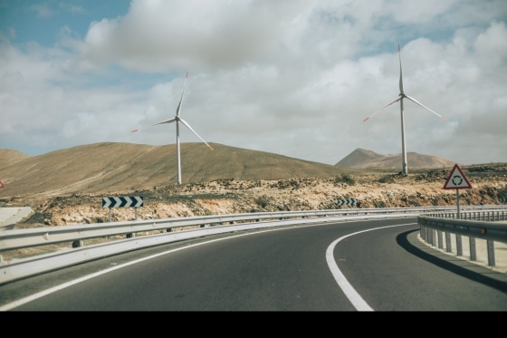 Güneş Enerji Sistemlerinde Kullanılan Teknolojiler